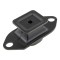 Suport cutie viteze Nissan X-Trail T31 2007-, Qashqai 2006-, Sentra B16 2006-, NTY ZPS-NS-129