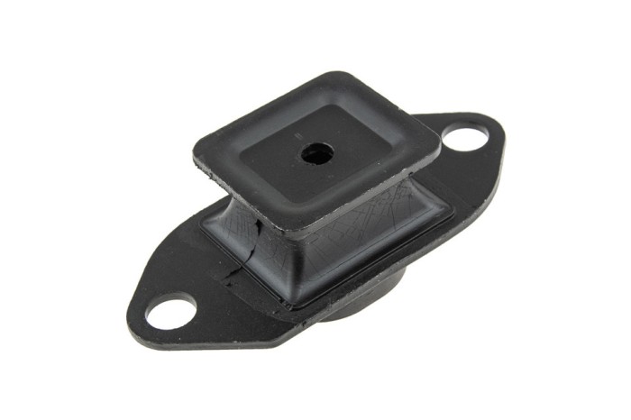 Suport cutie viteze Nissan X-Trail T31 2007-, Qashqai 2006-, Sentra B16 2006-, NTY ZPS-NS-129