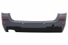 Bara Spate BMW Seria 5 F11 Touring (2011-up) M-Technik Design Performance AutoTuning