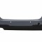 Bara Spate BMW Seria 5 F11 Touring (2011-up) M-Technik Design Performance AutoTuning