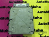 Calculator ecu Ford Focus 2 (2004-2010) [DA_] 98AB-12A650-CFJ, Array