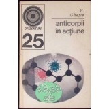 ANTICORPII IN ACTIUNE-V. GHETIE-345064