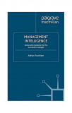 Management Intelligence | Adrian Furnham, Palgrave Macmillan