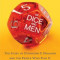 Of Dice and Men: The Story of Dungeons &amp; Dragons and the People Who Play It