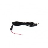 Cablu de alimentare DC Samsung 5.5x3.0mm la fire deschise 1.2m 90W, CABLE-DC-SA-5.5X3.0/TPN, Oem