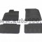 Covorase cauciuc dedicate Citroen C5 (I)