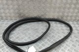 Garnitura ușă dreapta față MG MG 3 2024 OEM: 11198165 | 29366977