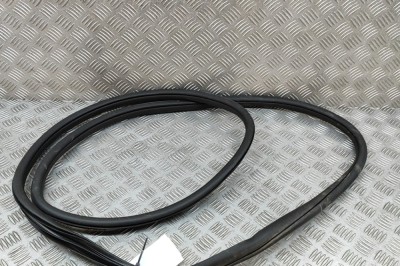 Garnitura ușă dreapta față MG MG 3 2024 OEM: 11198165 | 29366977 foto