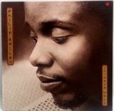 Philip Bailey &lrm;&ndash; Chinese Wall NM / NM vinil, LP, disc pop rock, synth pop _ CBS , Olanda, 1986