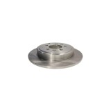 Disc frana PEUGEOT 607 9D 9U ABE C4P008ABE