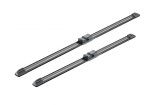BOSCH 3 397 118 932 Aerotwin lamela stergator