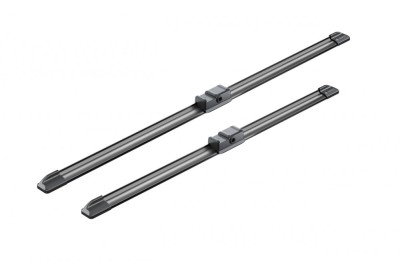 BOSCH 3 397 118 932 Aerotwin lamela stergator foto