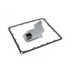 Filtru hidraulic, cutie de viteze automata Gearbox Re4r01a, Rl4r01a, Re5e01a, R4a-El, Jr402 Nissan Pathfinder 3.3, 3.5 1998-, Mazda Mpv 3.0i 88-, Inf