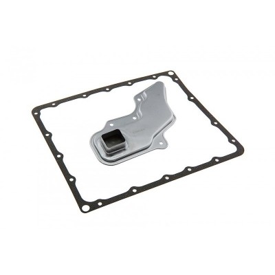 Filtru hidraulic, cutie de viteze automata Gearbox Re4r01a, Rl4r01a, Re5e01a, R4a-El, Jr402 Nissan Pathfinder 3.3, 3.5 1998-, Mazda Mpv 3.0i 88-, Inf foto