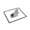 Filtru hidraulic, cutie de viteze automata Gearbox Re4r01a, Rl4r01a, Re5e01a, R4a-El, Jr402 Nissan Pathfinder 3.3, 3.5 1998-, Mazda Mpv 3.0i 88-, Inf