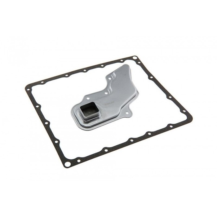 Filtru hidraulic, cutie de viteze automata Gearbox Re4r01a, Rl4r01a, Re5e01a, R4a-El, Jr402 Nissan Pathfinder 3.3, 3.5 1998-, Mazda Mpv 3.0i 88-, Inf