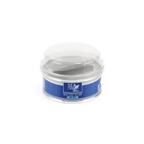 Gelcoat Dry Fast Navy Blue Sea Line 100 Gr.