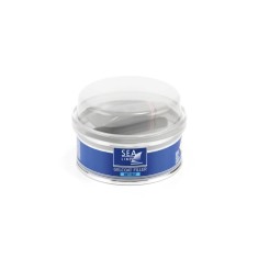 Gelcoat Dry Fast Cold White Sea Line 100 Gr.