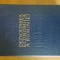 DEZVOLTAREA ECONOMICA A ROMANIEI (1944 - 1964) de MIRCEA BIJI s.a. - 1964