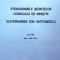 STENOGRAMELE ȘEDINȚELOR CONSILIULUI DE MINIȘTRI. GUVERNAREA ION ANTONESCU, v.7