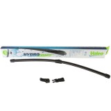 Stergator Valeo HydroConnect 530 mm