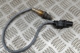 Sonda lambda MERCEDES-BENZ CLA Coupe C118 2024 OEM: A0005427912 28999978