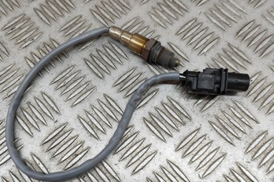 Sonda lambda MERCEDES-BENZ CLA Coupe C118 2024 OEM: A0005427912 28999978 foto