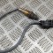 Sonda lambda MERCEDES-BENZ CLA Coupe C118 2024 OEM: A0005427912 28999978
