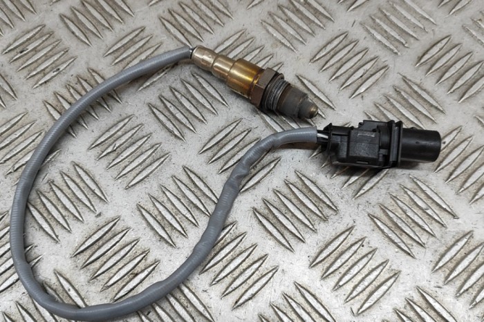 Sonda lambda MERCEDES-BENZ CLA Coupe C118 2024 OEM: A0005427912 28999978