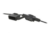 Clemă Cablu 19mm 20A IP67 32V 16AWG