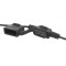 Clemă Cablu 19mm 20A IP67 32V 16AWG