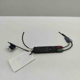 Amplificator Antena Mercedes-Benz SLC R172 A1729051301 Original Second Hand
