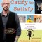 Catify to Satisfy: Simple Solutions for Creating a Cat-Friendly Home