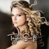 Fearless - Vinyl | Taylor Swift, Polydor Records