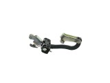 Opritor usa spate Limitator Fiat Ducato, 09.2006-2018; Citroen Jumper (250), 09.2006-08.2018; Peugeot Boxer (250), 09.2006-08.2018; 1358222080 usa Sp