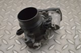 Corp clapetă BMW 5 F10 2012 OEM: 7810752 14909837