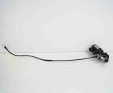 &Icirc;ncuietoare ușă dreapta față TESLA MODEL S 2014 OEM: 6008912-00-C 2950000