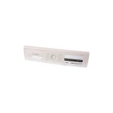 Panou de comandă pentru uscător de rufe BOSCH 11041543 Original