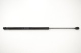 Amortizor haion st&acirc;nga LAND ROVER FREELANDER 2 L359 2007 OEM: 6H52-406A10-AF 2743525