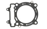 Garnitura chiulasa Kawasaki KX-F 450 06- 09,KFX 450 06- 13, KLX 450R 08- 18 Athena S410250001136