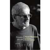 Prozator din sila | Viorel Marineasa