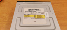 DVD Writer PC SH-S223 Sata #A175 foto