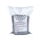 Ceara Terapeutica Gri Silver Serenity cu Santal Amyris si Mosc
