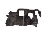Alt scut motor BMW 7 F01, F02 2011 OEM: 7185170 17023050