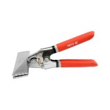 Cumpara ieftin Cleste modelare profile 210 mm 150x35 Yato YT-5142