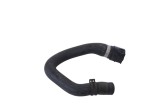 Furtun de lichid de răcire BMW 6 Cabrio E64 2008 OEM: 6917699 | 20350957