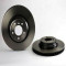 Disc Frana BREMBO 09.A599.11