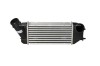 NRF 30894 Intercooler, compresor