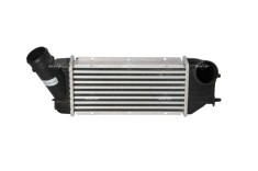 NRF 30894 Intercooler, compresor