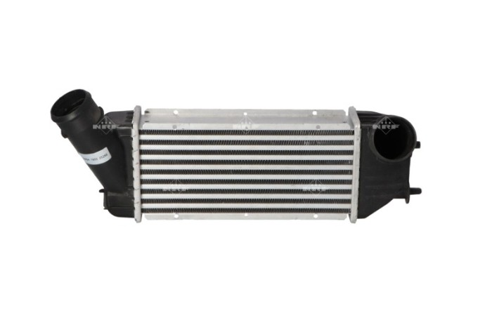 NRF 30894 Intercooler, compresor